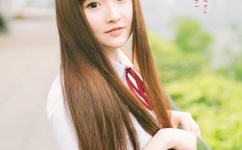 国产精口品美女乱子伦高潮